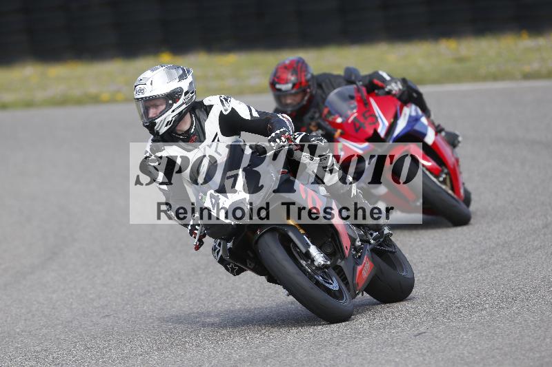 /04 05.04.2026 Speer Racing ADR/Gruppe gruen/45